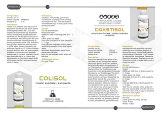Jlh catalogue | PDF