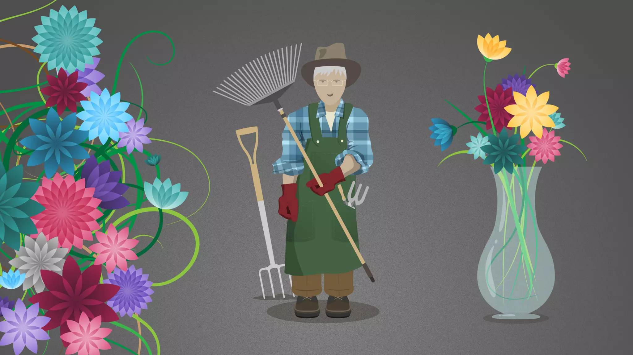 Jim, Lise & Helen UCISA Presentation