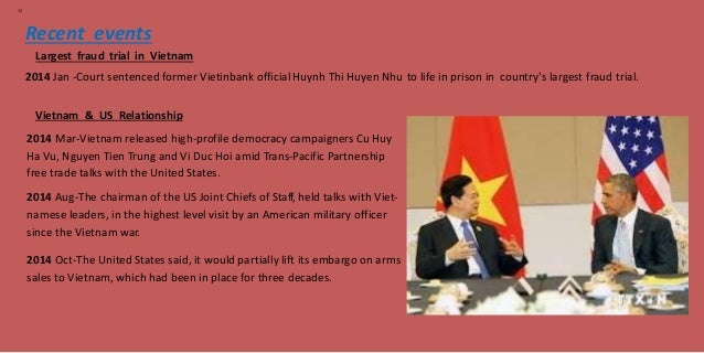 was the vietnam war necessary Arguably the most important figure of the vietnam war, le duan was tasked with organising an underground communist party organisation following vietnam’s division in 1954 in 1960, he became general secretary of the workers’ party of vietnam’s central committee – a position that made him second in command only to party chairman ho chi minh. was the vietnam war necessary Arguably the most important figure of the vietnam war, le duan was tasked with organising an underground communist party organisation following vietnam’s division in 1954 in 1960, he became general secretary of the workers’ party of vietnam’s central committee – a position that made him second in command only to party chairman ho chi minh.