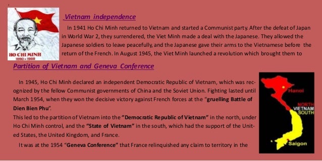 a brief political history of the war in the vietnam History in an hour history for busy the vietnam war: history in an hour by neil smith is essential at the end of the book is a brief biography of the. a brief political history of the war in the vietnam History in an hour history for busy the vietnam war: history in an hour by neil smith is essential at the end of the book is a brief biography of the.