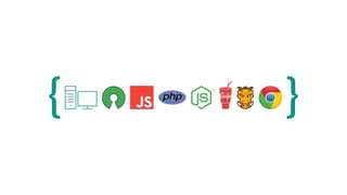 JLPDevs - Optimization Tooling for Modern Web App Development