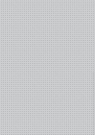 Jlpt N5 Practice Test Grammar Section Pdf