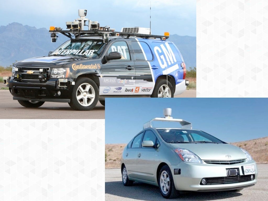 Jaguar Land Rover (UK)