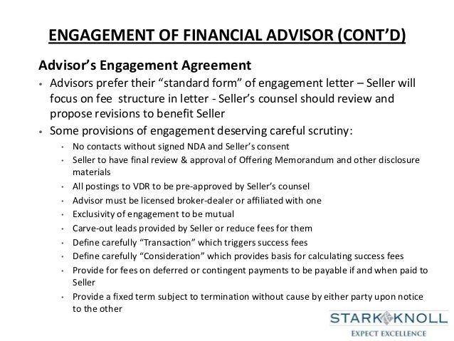 success fee agreement template buying and selling a small or mid size business success fee agreement template buying and selling a small or mid size business