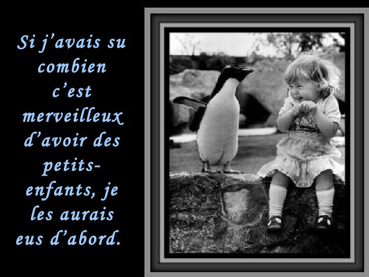 Jl Seulementpourgrands Parents Jl Seulementpourgrands Parents