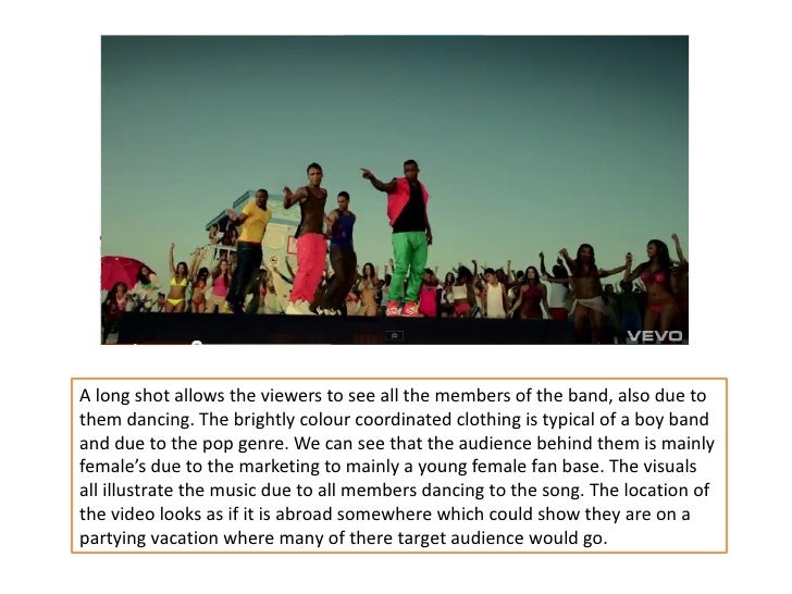 Jls Ft Dev She Makes Me Wanna jls ft dev she makes me wanna