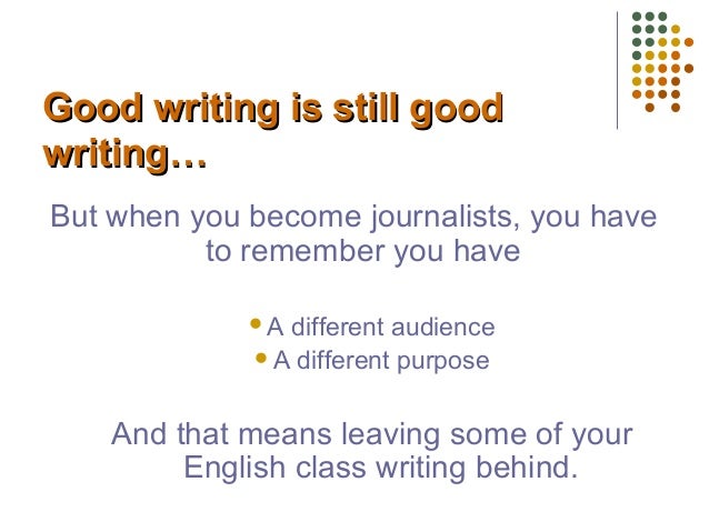essay on themes advertisement ielts