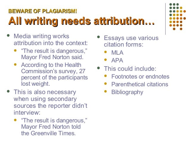 Essay Thesis Statement Example Journalism Essays Journalism Writing Vs English Writing You Are Here Buy Custom Essay Papers also English Essay Sample Essay On Journalism Barcafontanacountryinncom Thesis Statement Examples For Narrative Essays