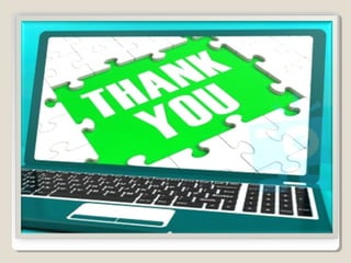 why Computer Science and It Career Job Opportunities