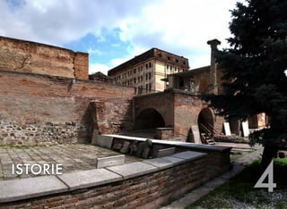 ISTORIE
4
 