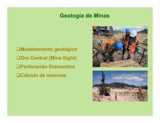 proyecto de zanja | PDF