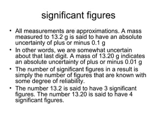 Lecture 3 | PPT