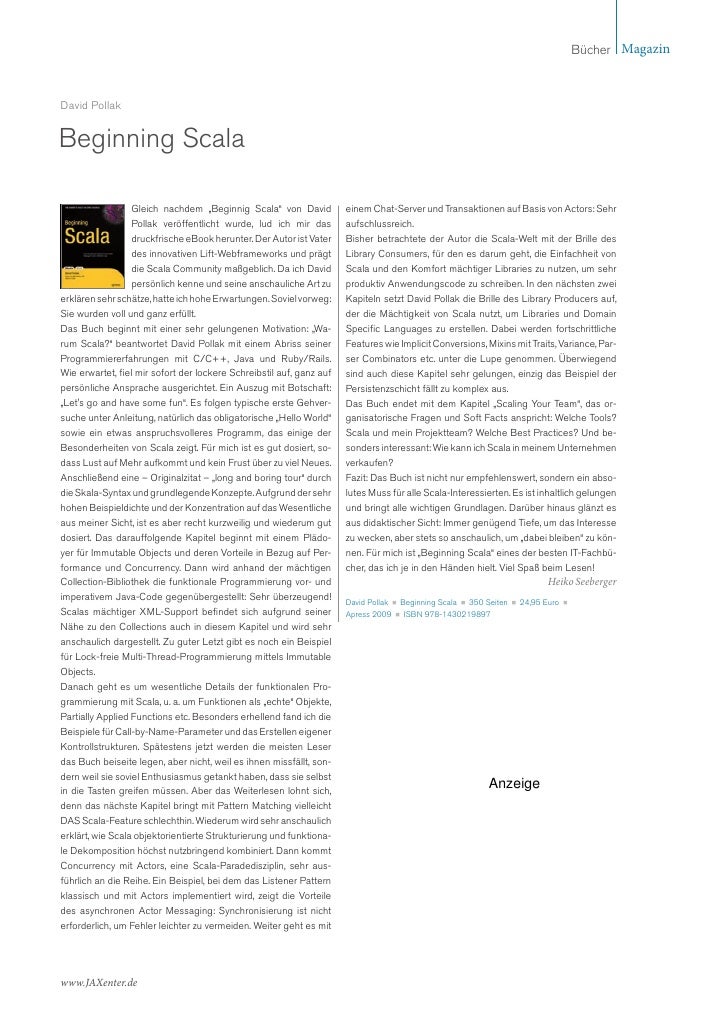 Scala bilinmezleri andrew phillips pdf indir