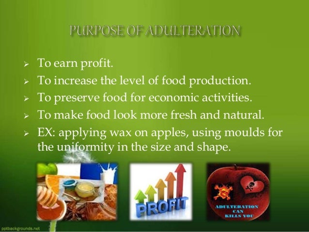 Safety case studies image