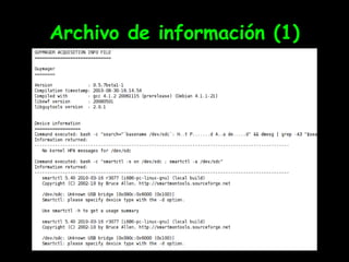 Archivo de información (1)