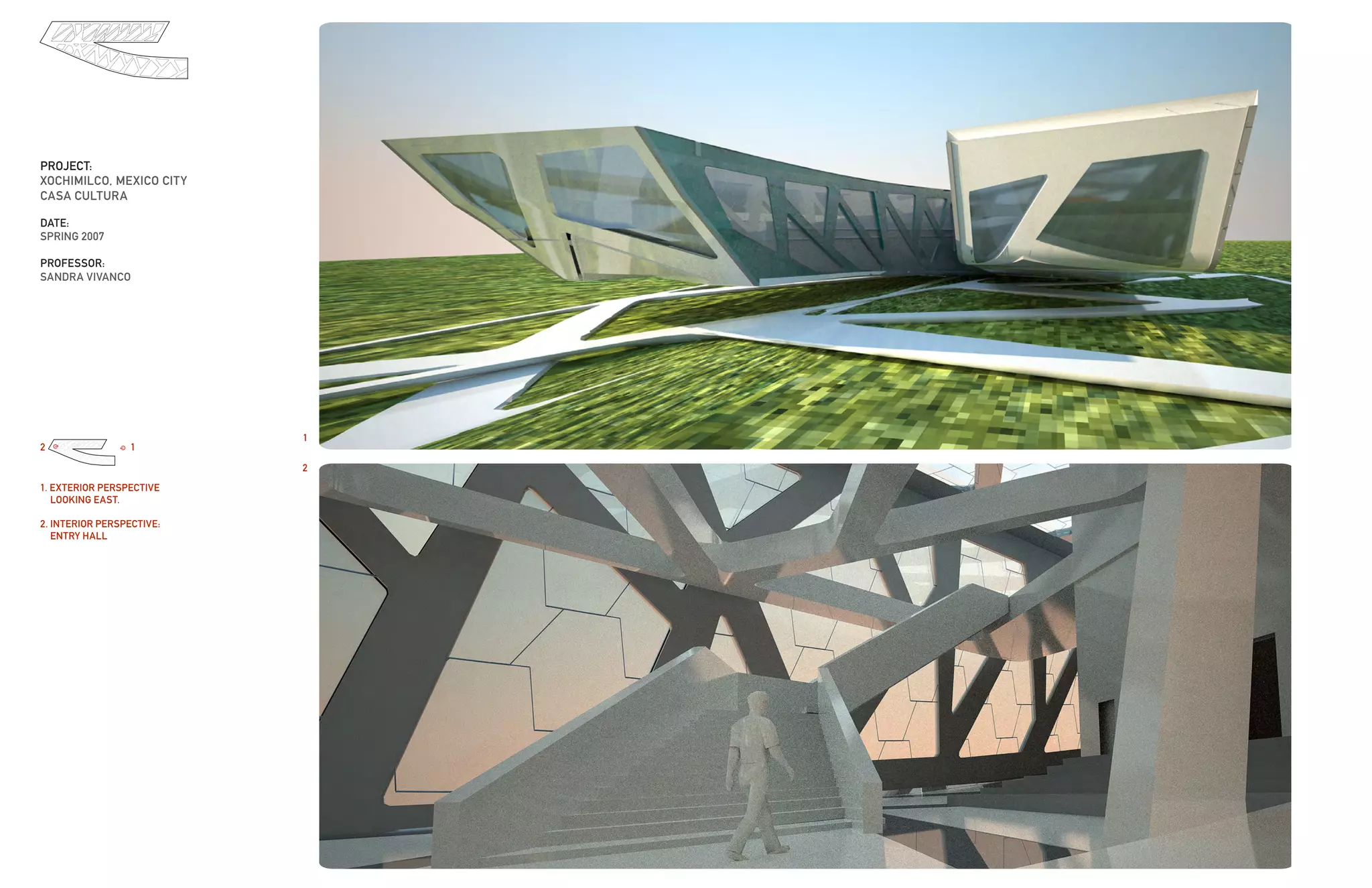 Jmanzo Portfolio10 08