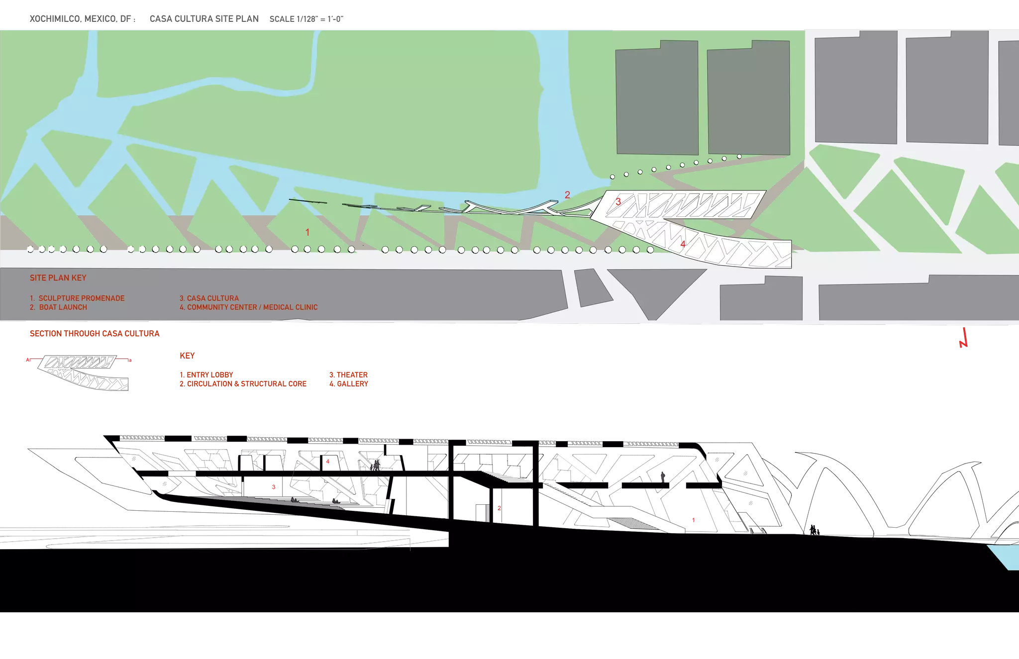 Jmanzo Portfolio10 08