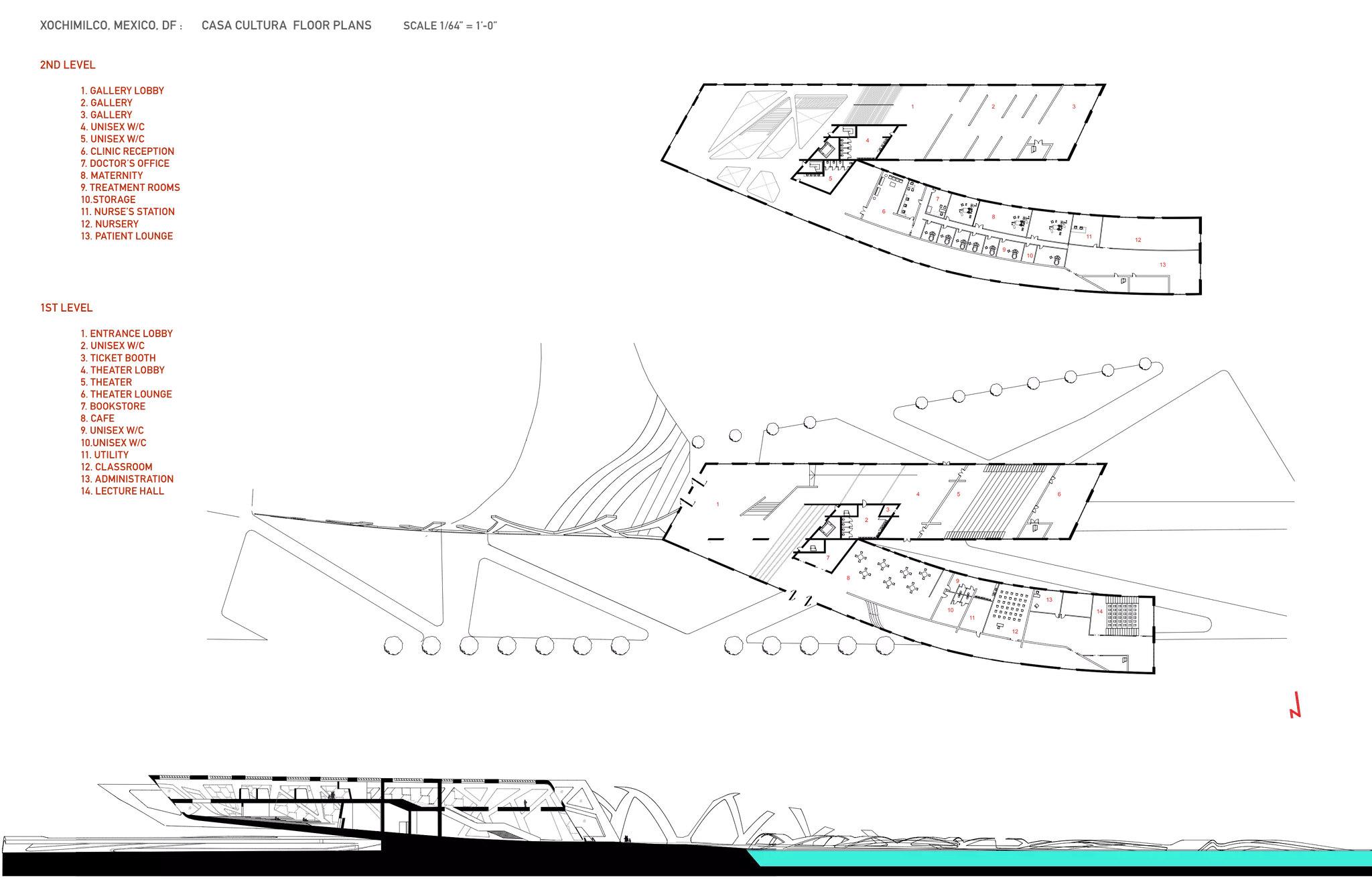 Jmanzo Portfolio10 08