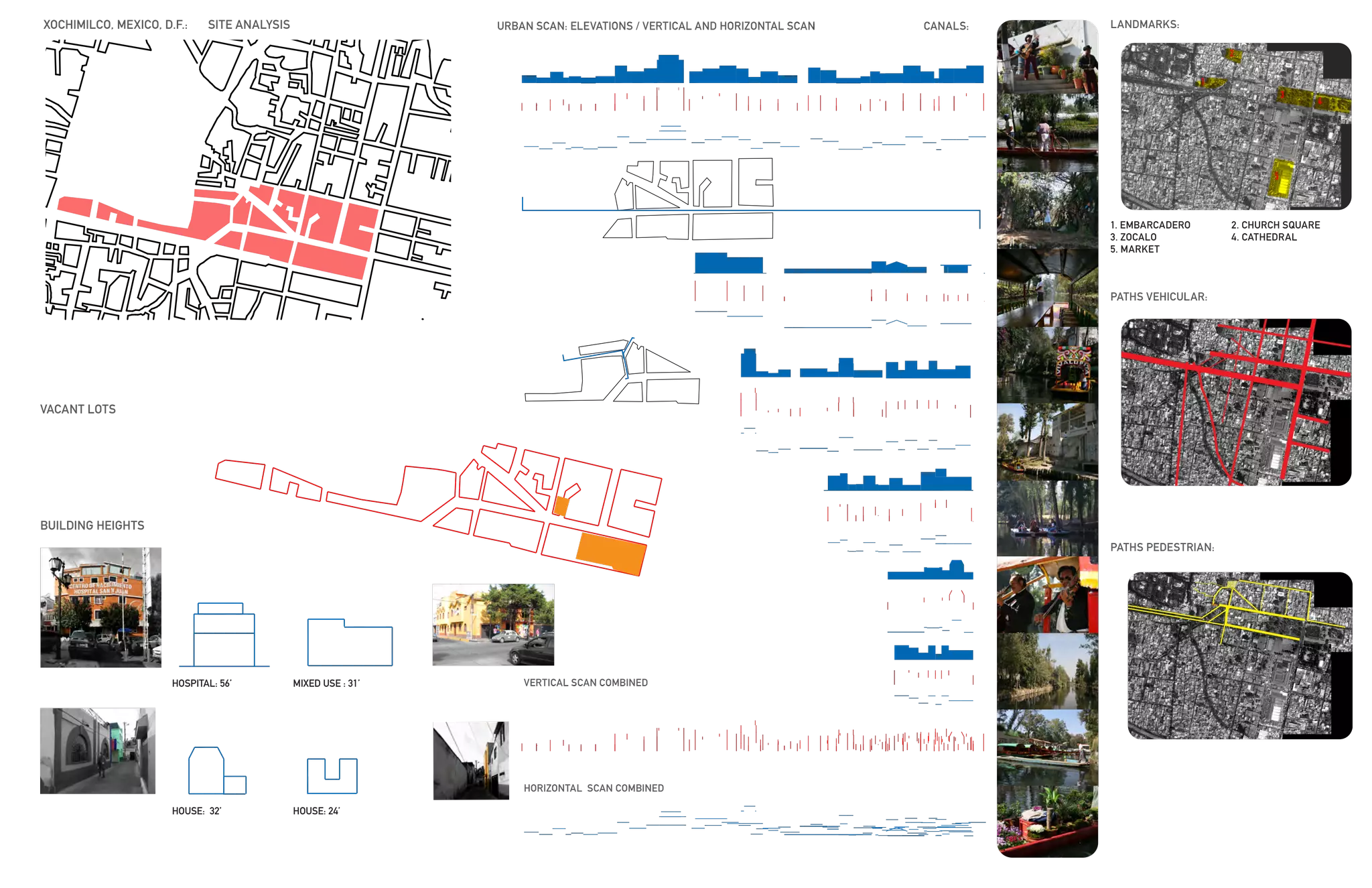 Jmanzo Portfolio10 08
