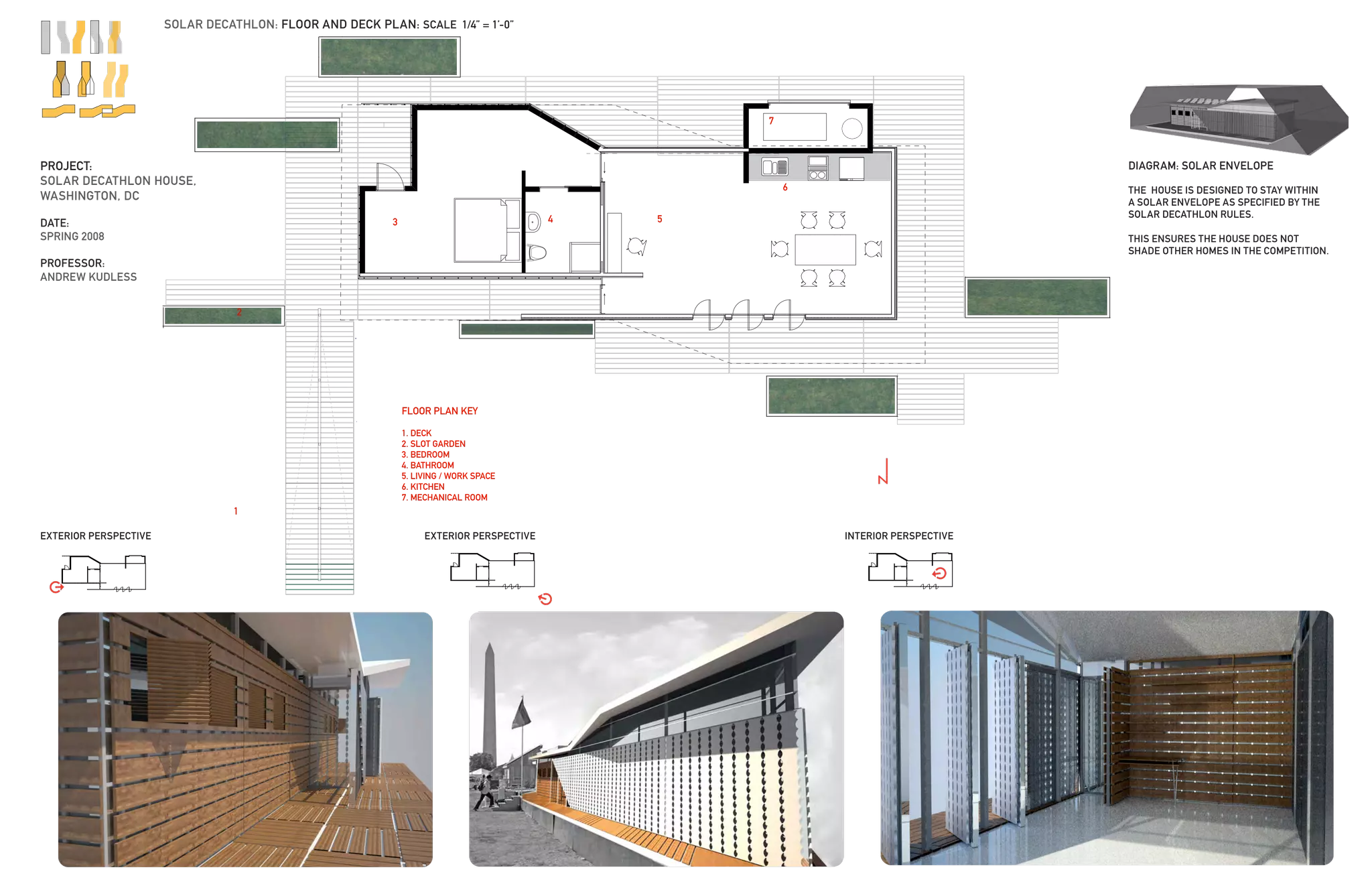 Jmanzo Portfolio10 08