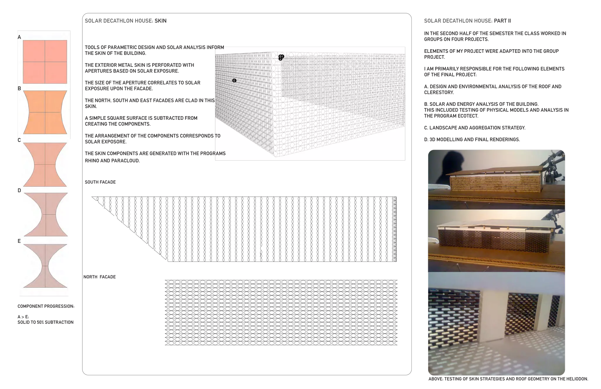 Jmanzo Portfolio10 08