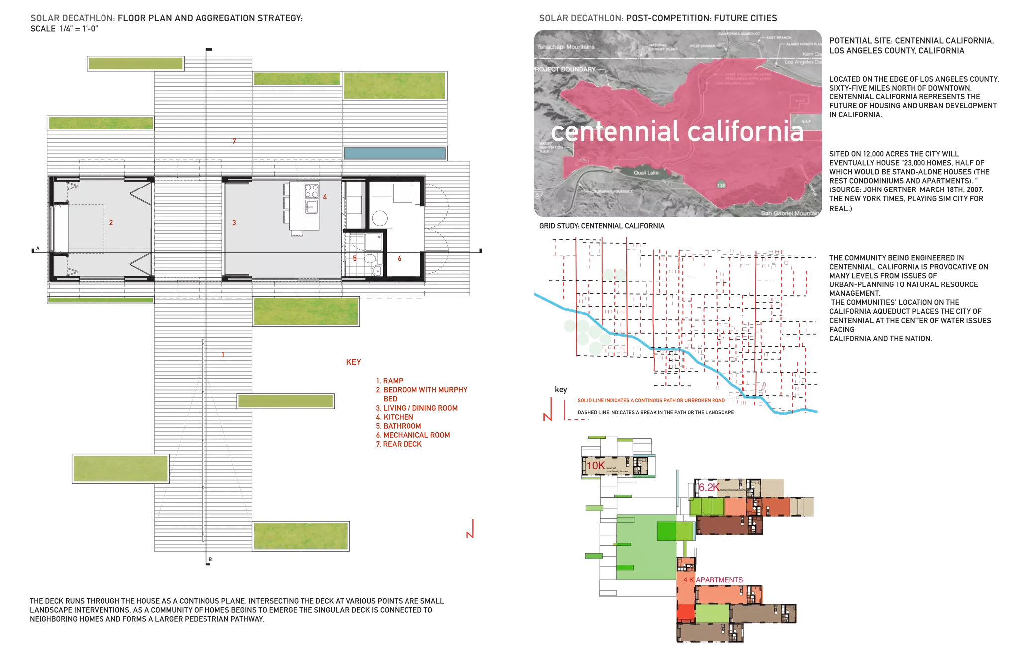 Jmanzo Portfolio10 08