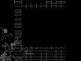 DEPT. NAME

Macy's Petite Department

DEPT. #

BUYER

FALL

AUGUST

SEPTEMBER OCTOBER NOVEMBER DECEMBER JANUARY FEBRUARY

13.3%
SALES $

15.6%

14.0%

20.5%

27.6%

SEASON
TOTAL

9.0% N/A

Last Year

$

59.6

$

70.0

$

62.7

$

91.8

$

124.0

$

40.4

$

52.8

$ 448.5

Plan

$

62.0

$

72.8

$

65.2

$

95.5

$

129.0

$

42.0

$

54.9

$ 466.4

% Inc/Dec

4.0%

4.0%

4.0%

4.0%

4.0%

4.0%

4.0%

Revised
Actual
STOCK/SALES

Last Year

3.4

2.9

3.9

3.2

1.8

4.8

3.9

RATIO

Plan

3.4

2.9

3.9

3.2

1.8

4.8

3.9

BOM STOCK $

Last Year

$

202.8

205.0

243.4

297.2

222.5

195.2

207.3

(Retail)

Plan

$

210.9

213.2

253.1

309.1

231.4

203.0

215.6

1366.1
1,420.7

Revised
Actual
LY % to Sales
MARKDOWNS $

24.7%
Last Year

$

Plan

9.6%

5.4%

3.3%

8.4%

5.0%

14.7

6.7

3.4

3.0

10.4

2.0

15.3

3.5

3.1

24.7%

% to Sales

7.0
9.6%

5.4%

10.8

3.3%

8.4%

9.0%
40.2

2.1

41.8

5.0%

9.0%

% by Month
Revised
Actual
PURCHASES $

Last Year

(Retail)

Plan

$

76.5

$

79.6

115.10

$ 119.90

119.7

124.7

$

20.10
20.9

$

107.10

$ 54.50

111.4

56.7

$ 493.20
79.6

Revised
Actual
SEASON TOT.
Sales
Markup %
Markdown %
Gross Margin %

LAST YEAR
$448.5

PLAN
$

466.4

49%
9%
42.0%

9%

ACTUAL

512.9

 
