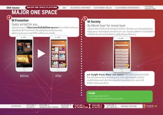 Jmat Software 26th JMAT Award Winner : Dreamcatcher | PDF