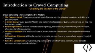 Crowd Computing In Python NPTEL_SEM_3.pdf