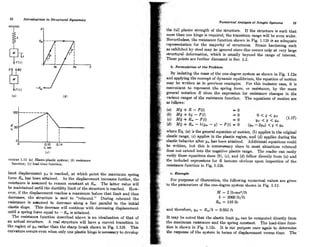 JM_Biggs_Introduction_To _Structural_Dynamics.pdf