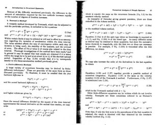 JM_Biggs_Introduction_To _Structural_Dynamics.pdf
