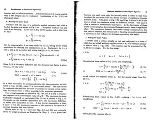 JM_Biggs_Introduction_To _Structural_Dynamics.pdf