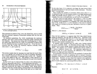 JM_Biggs_Introduction_To _Structural_Dynamics.pdf