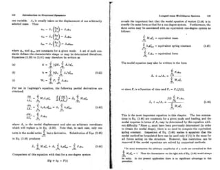 JM_Biggs_Introduction_To _Structural_Dynamics.pdf
