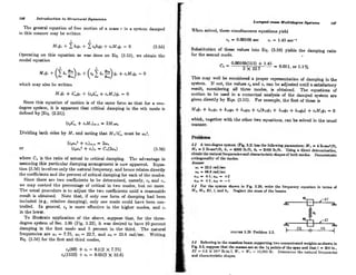 JM_Biggs_Introduction_To _Structural_Dynamics.pdf