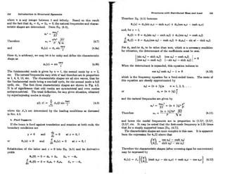 JM_Biggs_Introduction_To _Structural_Dynamics.pdf