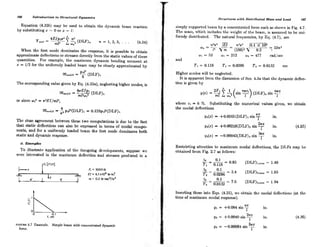 JM_Biggs_Introduction_To _Structural_Dynamics.pdf