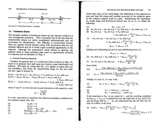 JM_Biggs_Introduction_To _Structural_Dynamics.pdf