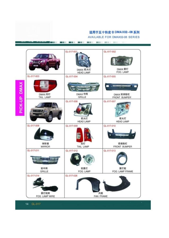 2017 New Arrival no need install Automotive Vivid Workshop