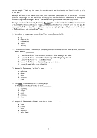 JMC_Practice_Questions_English_Language.pdf