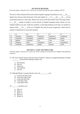 JMC_Practice_Questions_English_Language.pdf