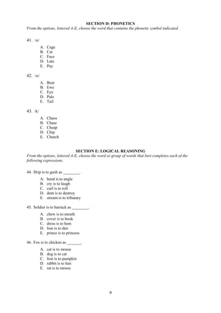 JMC_Practice_Questions_English_Language.pdf