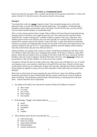 JMC_Practice_Questions_English_Language.pdf