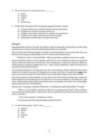 JMC_Practice_Questions_English_Language.pdf