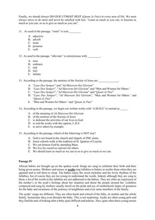 JMC_Practice_Questions_English_Language.pdf