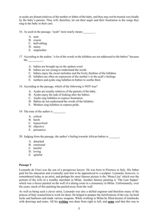 JMC_Practice_Questions_English_Language.pdf