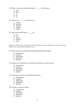 JMC_Practice_Questions_English_Language.pdf