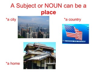 Teaching English Conversation