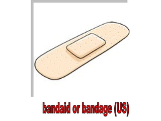 Teaching English Conversation