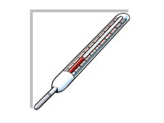 Teaching English Conversation